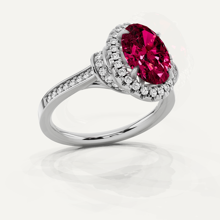 _roll_image@SKU:RG802-LCRO02000004W #metal_10k-white-gold+origin_lab-created