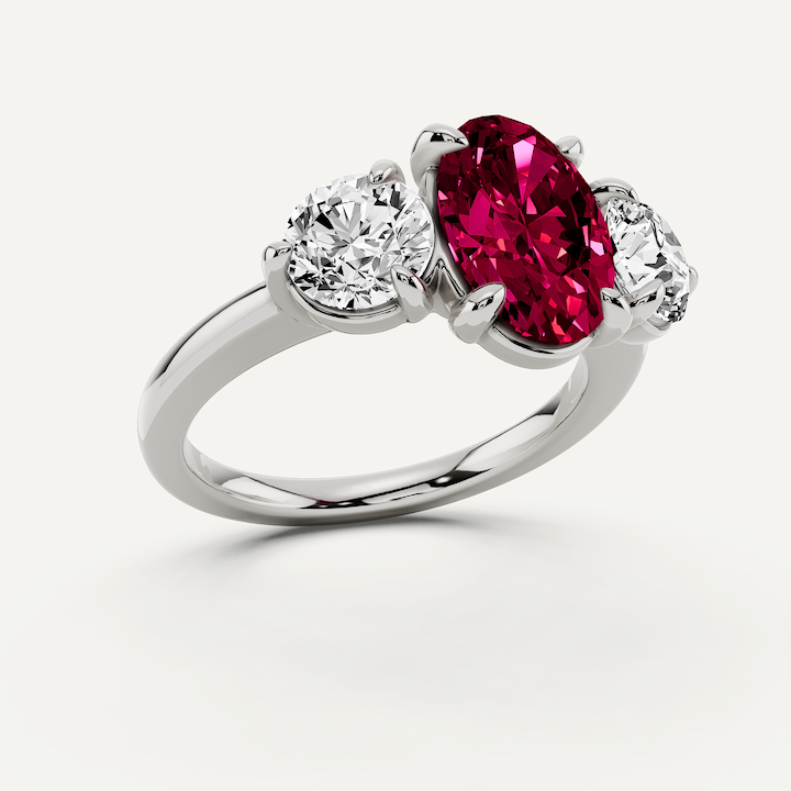 _roll_image@SKU:RG097-LCRO02000004W #metal_10k-white-gold+origin_lab-created