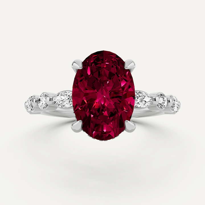 _main_image@SKU:RG736-LCRO02000004W #metal_10k-white-gold+origin_lab-created