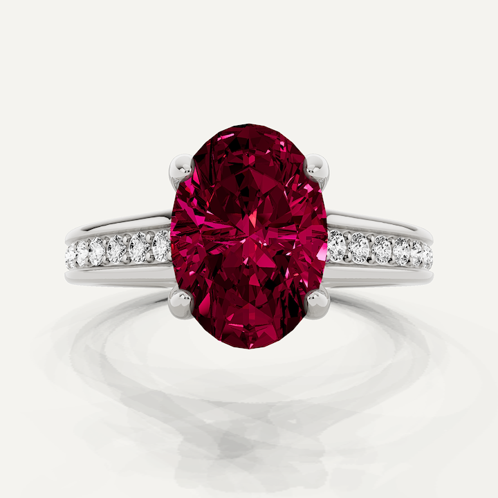 _main_image@SKU:RG323-LCRO02000004W #metal_10k-white-gold+origin_lab-created