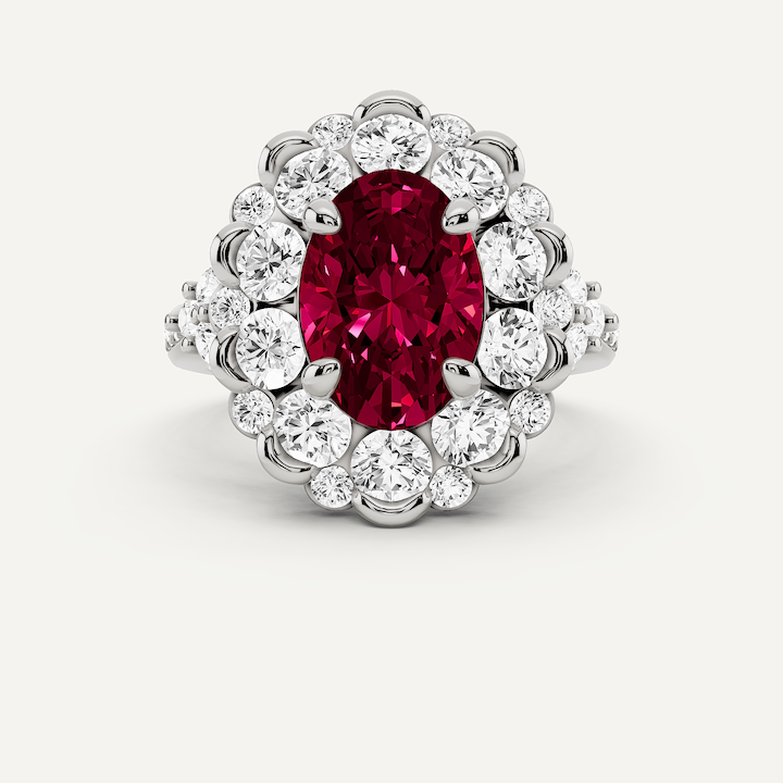 _main_image@SKU:RG108-LCRO02000004W #metal_10k-white-gold+origin_lab-created