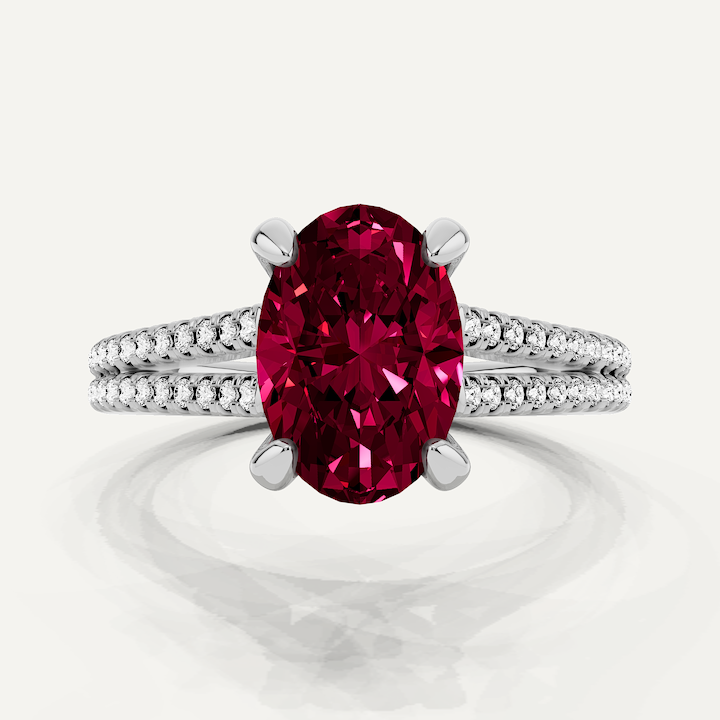 _main_image@SKU:RG939-LCRO02000004W #metal_10k-white-gold+origin_lab-created