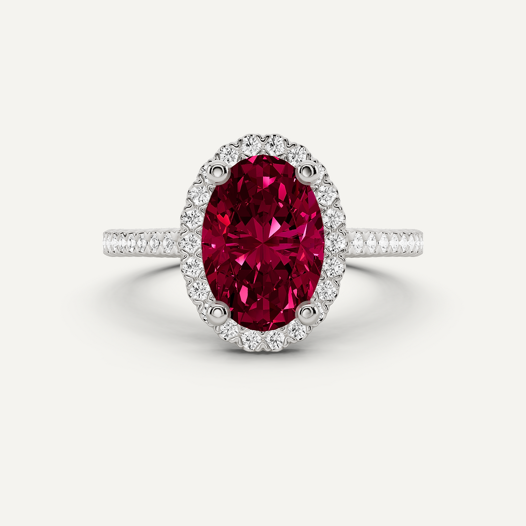 _main_image@SKU:R0514-LCRO02000004W #metal_14k-white-gold+origin_lab-created