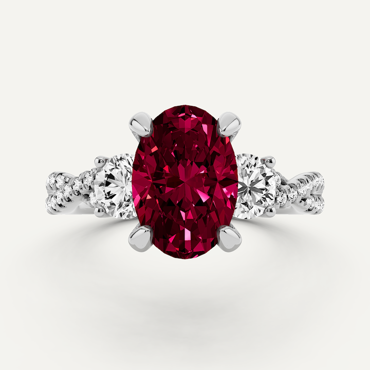 _main_image@SKU:RG948-LCRO02000004W #metal_10k-white-gold+origin_lab-created