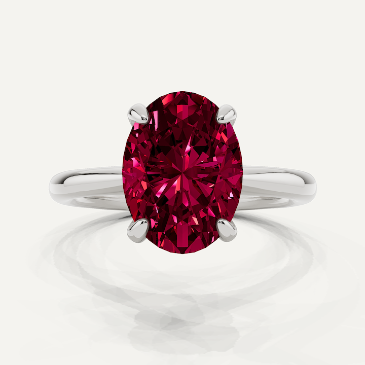 _main_image@SKU:RG314-LCRO02000004W #metal_10k-white-gold+origin_lab-created