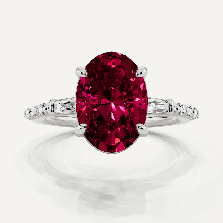 _main_image@SKU:RG113-LCRO02000004W #metal_10k-white-gold+origin_lab-created