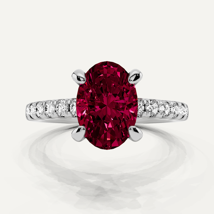 _main_image@SKU:RG930-LCRO02000004W #metal_14k-white-gold+origin_lab-created