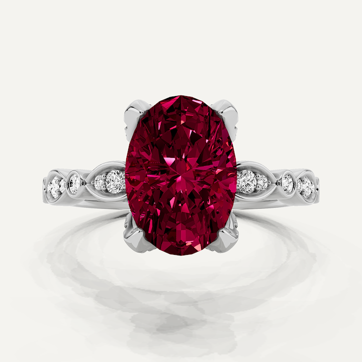 _main_image@SKU:RG055-LCRO02000004W #metal_10k-white-gold+origin_lab-created