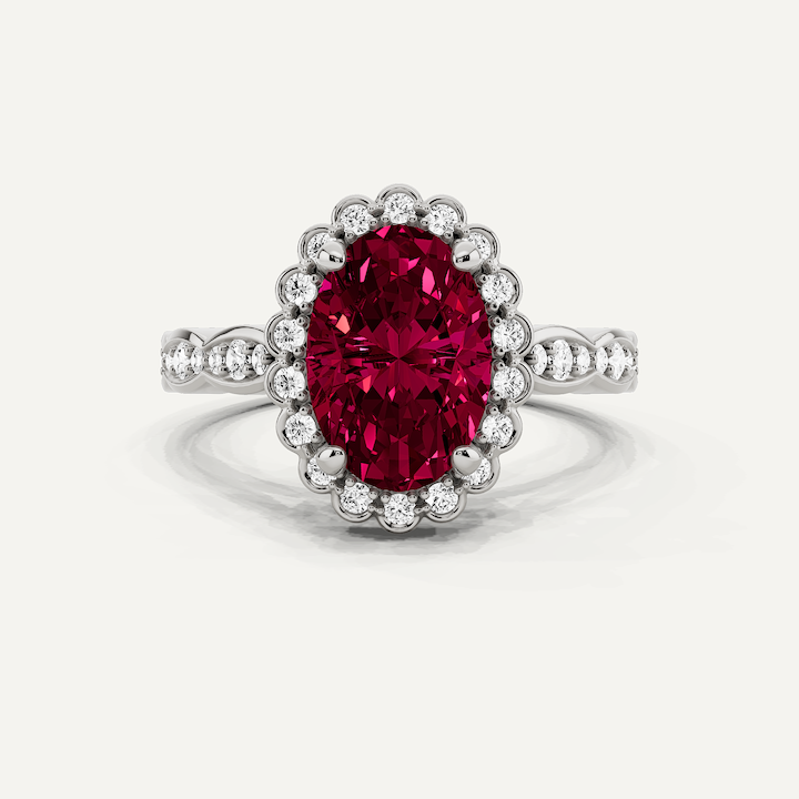 _main_image@SKU:RG538-LCRO02000004W #metal_10k-white-gold+origin_lab-created