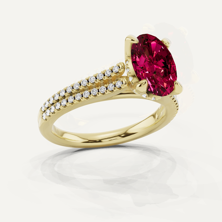 _roll_image@SKU:RG939-LCRO02000004Y #metal_10k-yellow-gold+origin_lab-created