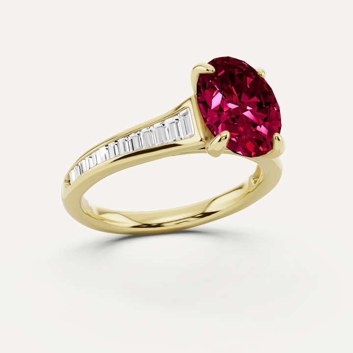 _roll_image@SKU:RG136-LCRO02000004Y #metal_10k-yellow-gold+origin_lab-created