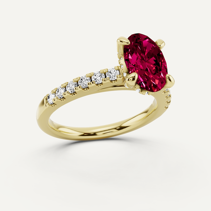 _roll_image@SKU:RG930-LCRO02000004Y #metal_10k-yellow-gold+origin_lab-created