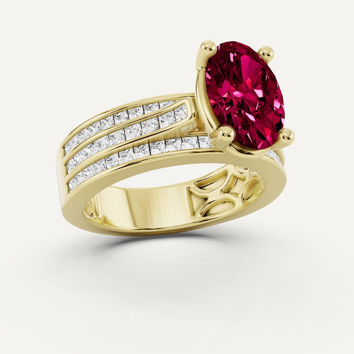 _roll_image@SKU:RG195-LCRO02000004Y #metal_10k-yellow-gold+origin_lab-grown
