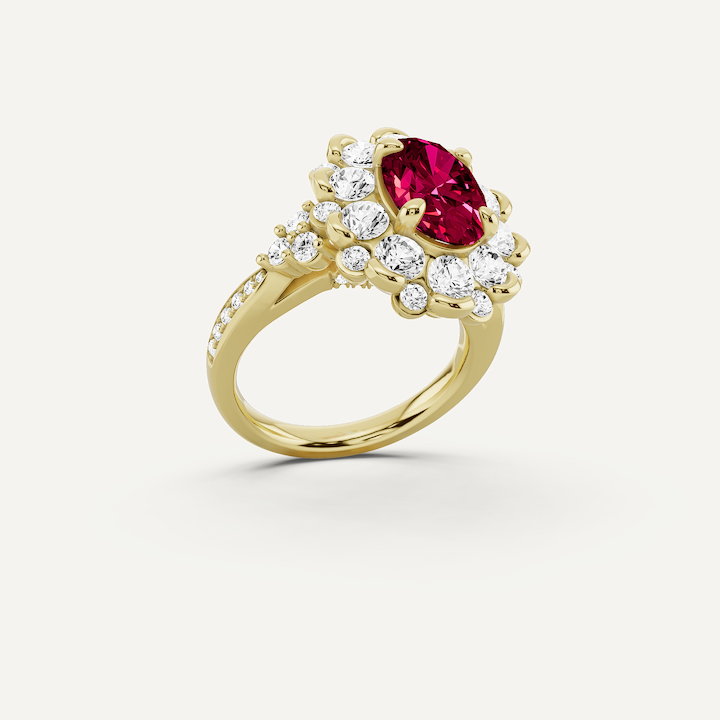 _roll_image@SKU:RG108-LCRO02000004Y #metal_10k-yellow-gold+origin_lab-created