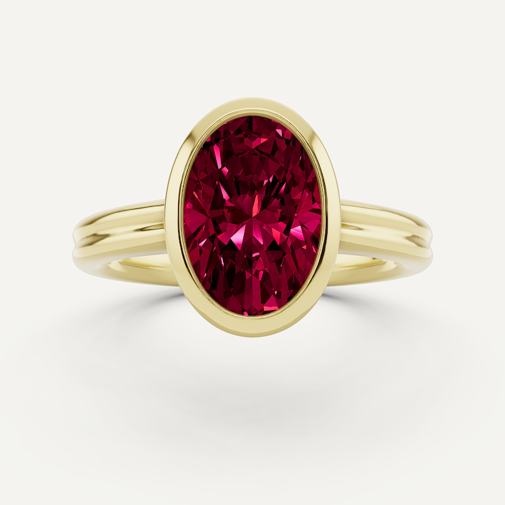 _main_image@SKU:RG280-LCRO02000004Y #metal_10k-yellow-gold+origin_lab-created