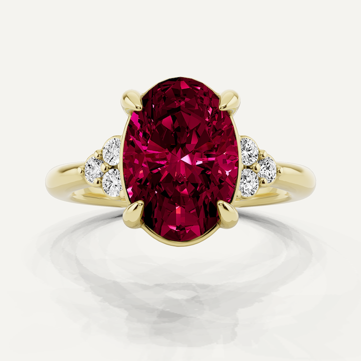 _main_image@SKU:RG331-LCRO02000004Y #metal_10k-yellow-gold+origin_lab-created