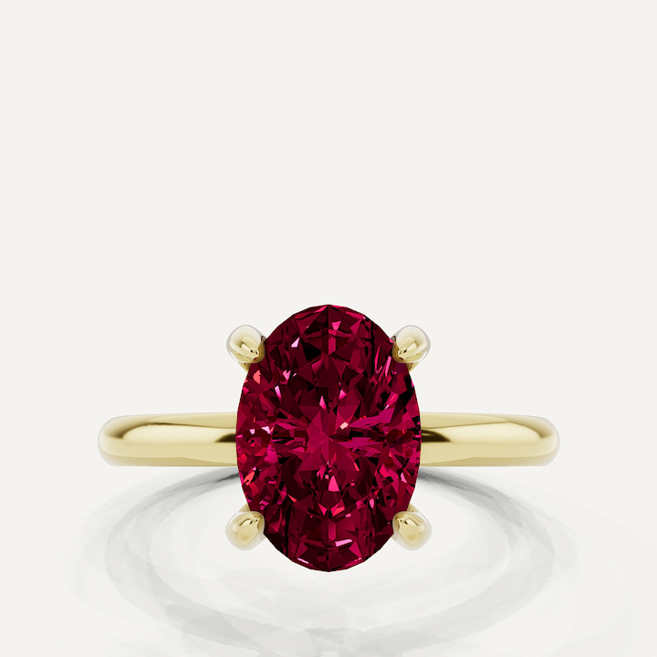 _main_image@SKU:RG604-LCRO02000004Y #metal_10k-yellow-gold+origin_lab-created