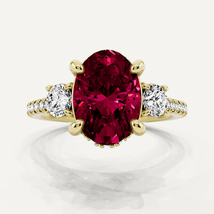 _main_image@SKU:RG115-LCRO02000004Y #metal_10k-yellow-gold+origin_lab-created