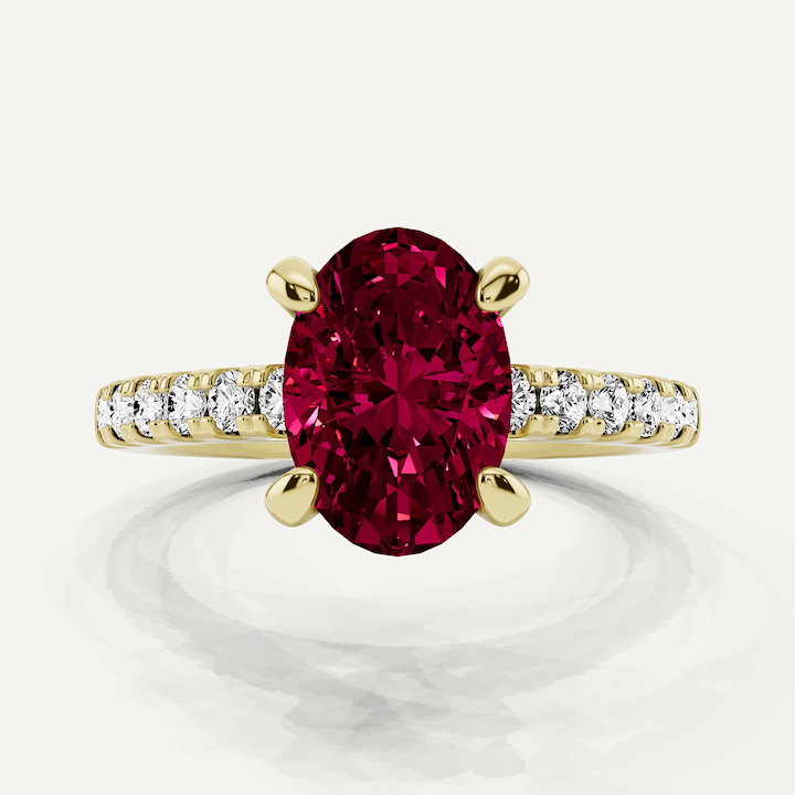 _main_image@SKU:RG930-LCRO02000004Y #metal_14k-yellow-gold+origin_lab-created
