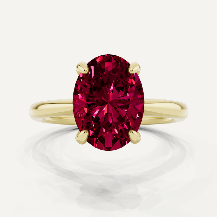 _main_image@SKU:RG314-LCRO02000004Y #metal_10k-yellow-gold+origin_lab-created