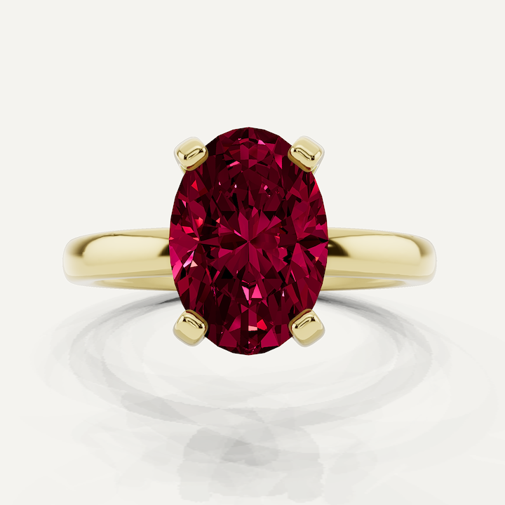 _main_image@SKU:RG952-LCRO02000004Y #metal_10k-yellow-gold+origin_lab-created