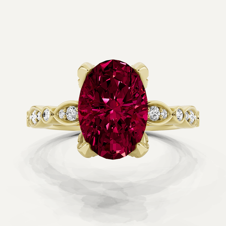 _main_image@SKU:RG055-LCRO02000004Y #metal_10k-yellow-gold+origin_lab-created