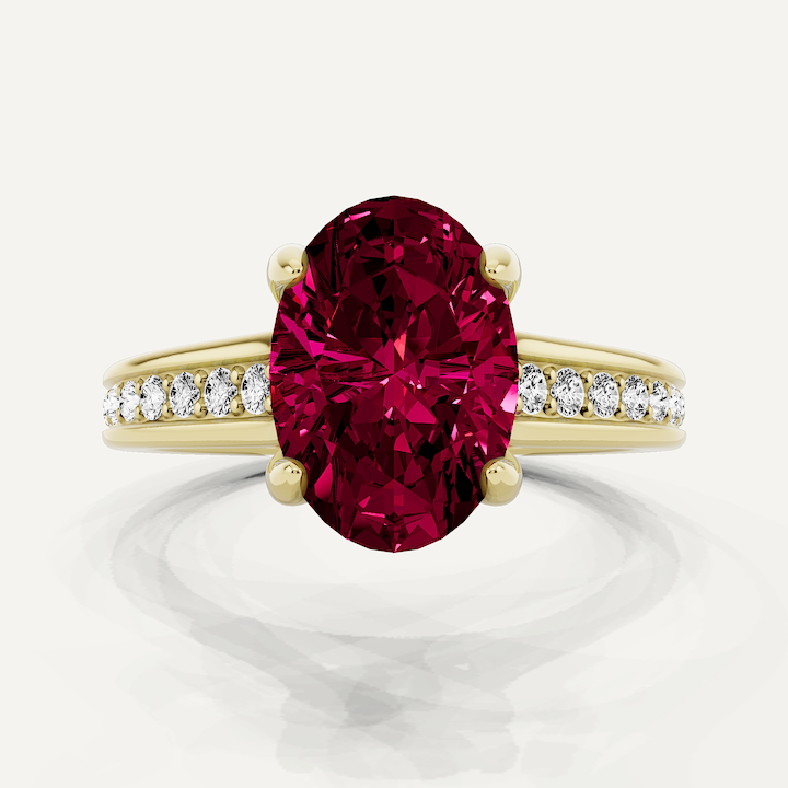 _main_image@SKU:RG323-LCRO02000004Y #metal_10k-yellow-gold+origin_lab-created