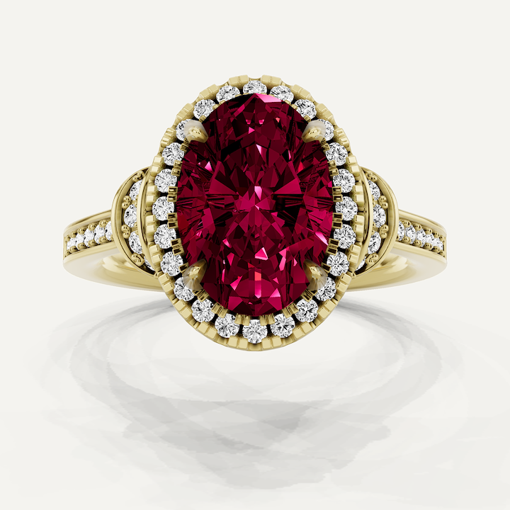_main_image@SKU:RG802-LCRO02000004Y #metal_10k-yellow-gold+origin_lab-created