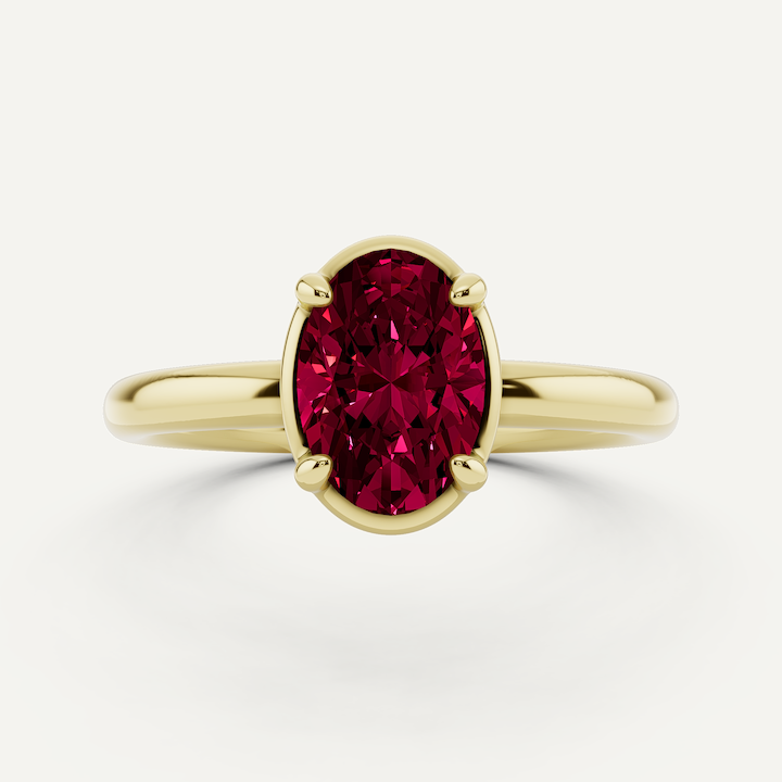 _main_image@SKU:RG203-LCRO02000004Y #metal_10k-yellow-gold+origin_lab-created