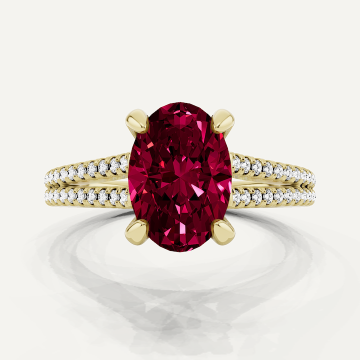 _main_image@SKU:RG939-LCRO02000004Y #metal_10k-yellow-gold+origin_lab-created