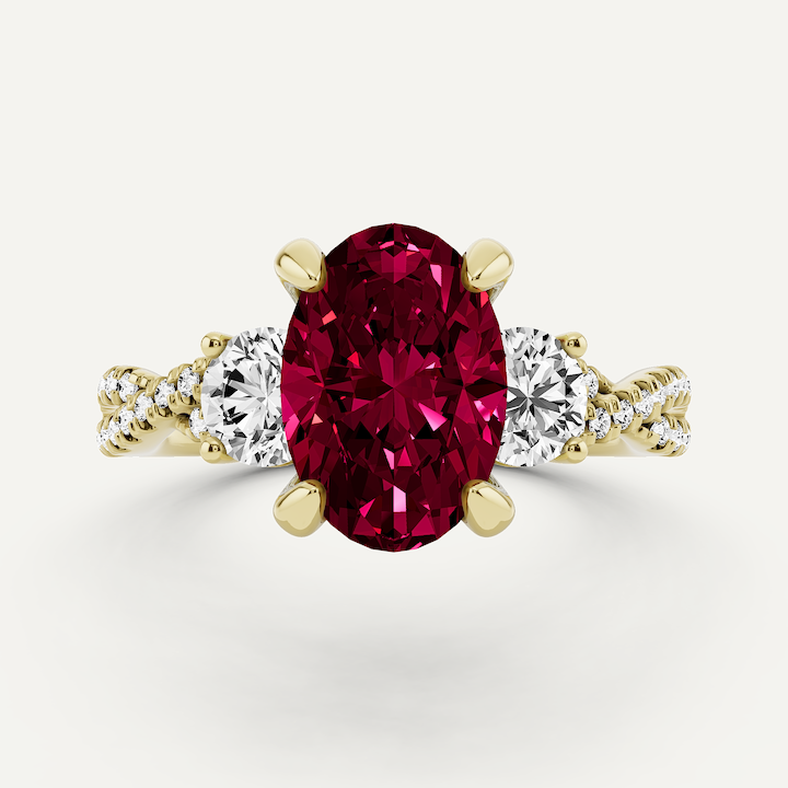 _main_image@SKU:RG948-LCRO02000004Y #metal_10k-yellow-gold+origin_lab-created
