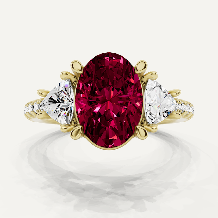 _main_image@SKU:RG002-LCRO02000004Y #metal_14k-yellow-gold+origin_lab-created