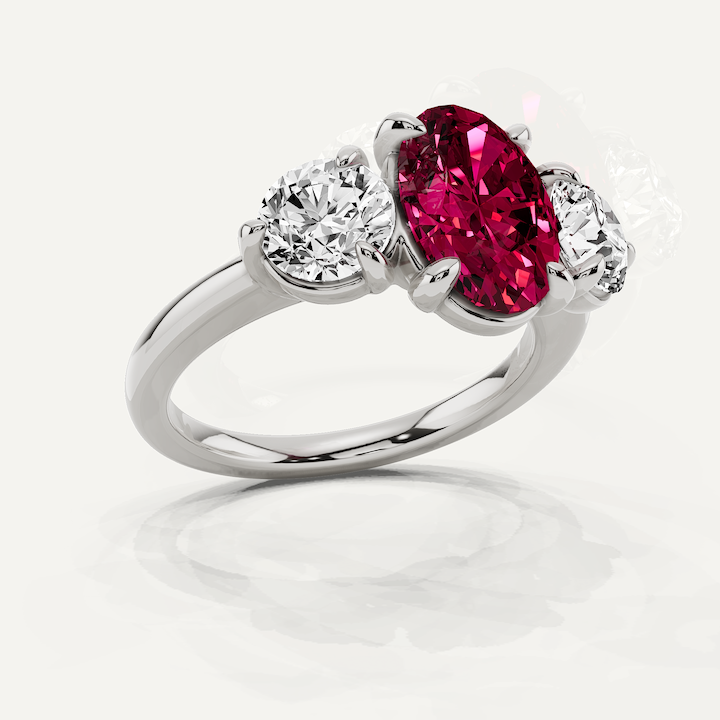 _roll_image@SKU:RG097-LCRO0200000PL #metal_platinum+origin_lab-created