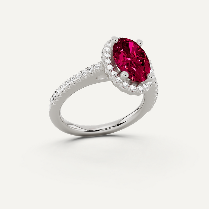 _roll_image@SKU:R0514-LCRO0200000PL #metal_platinum+origin_lab-created