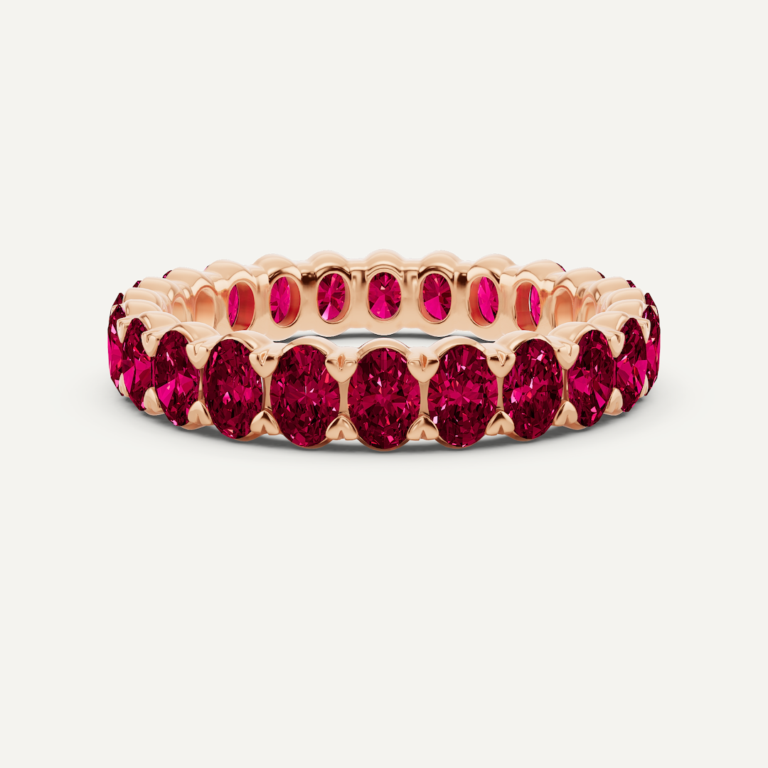 _main_image@SKU:TG732-LCRO02050004P #metal_10k-rose-gold+origin_lab-created