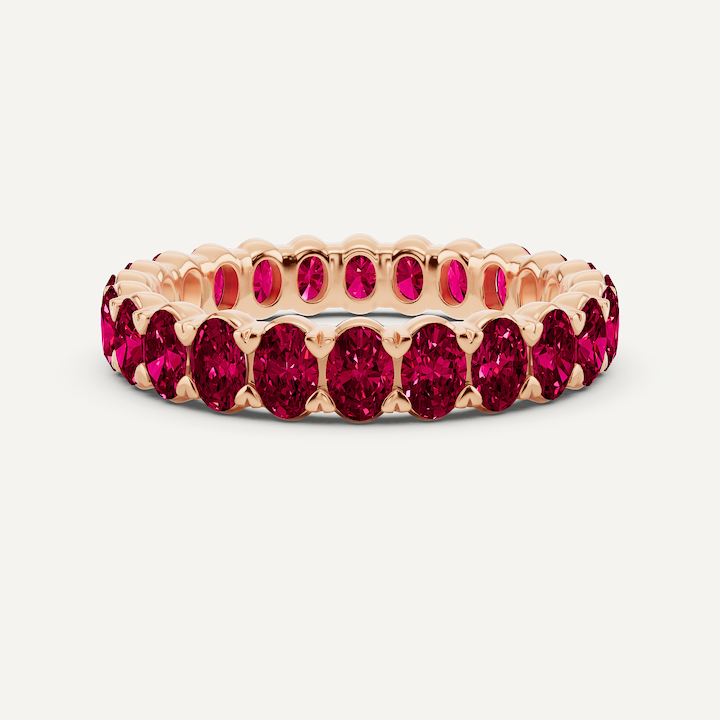 _main_image@SKU:TG732-LCRO02050004P #metal_10k-rose-gold+origin_lab-created