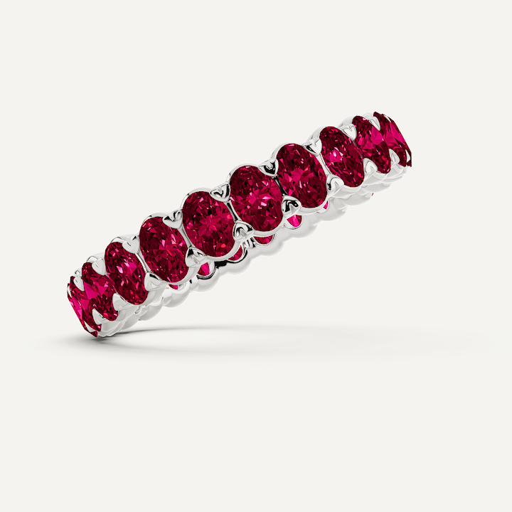 _roll_image@SKU:TG732-LCRO02050004W #metal_10k-white-gold+origin_lab-created