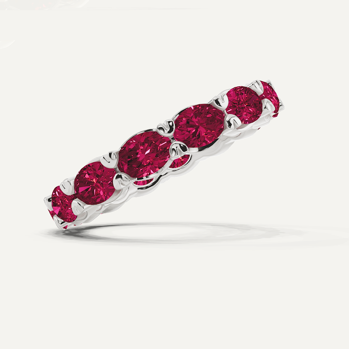 _roll_image@SKU:TG235-LCRO02940004W #metal_10k-white-gold+origin_lab-created