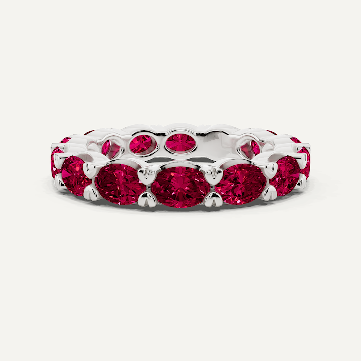 _main_image@SKU:TG235-LCRO02940004W #metal_10k-white-gold+origin_lab-created