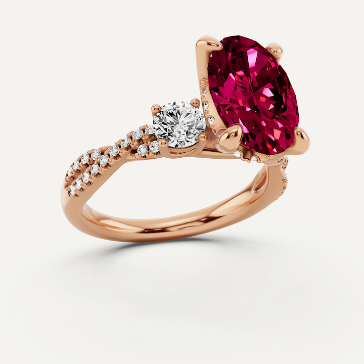 _roll_image@SKU:RG948-LCRO03000004P #metal_10k-rose-gold+origin_lab-created