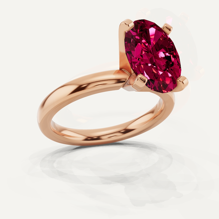 _roll_image@SKU:RG952-LCRO03000004P #metal_10k-rose-gold+origin_lab-created