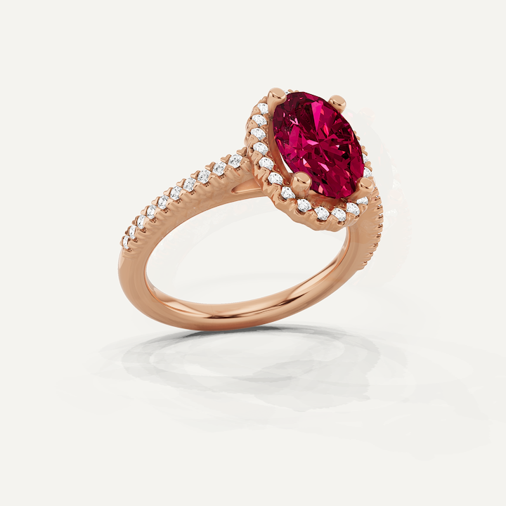 _roll_image@SKU:RG514-LCRO03000004P #metal_10k-rose-gold+origin_lab-created