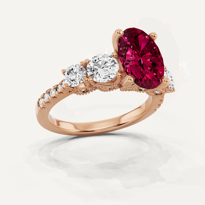 _roll_image@SKU:RG324-LCRO03000004P #metal_10k-rose-gold+origin_lab-created