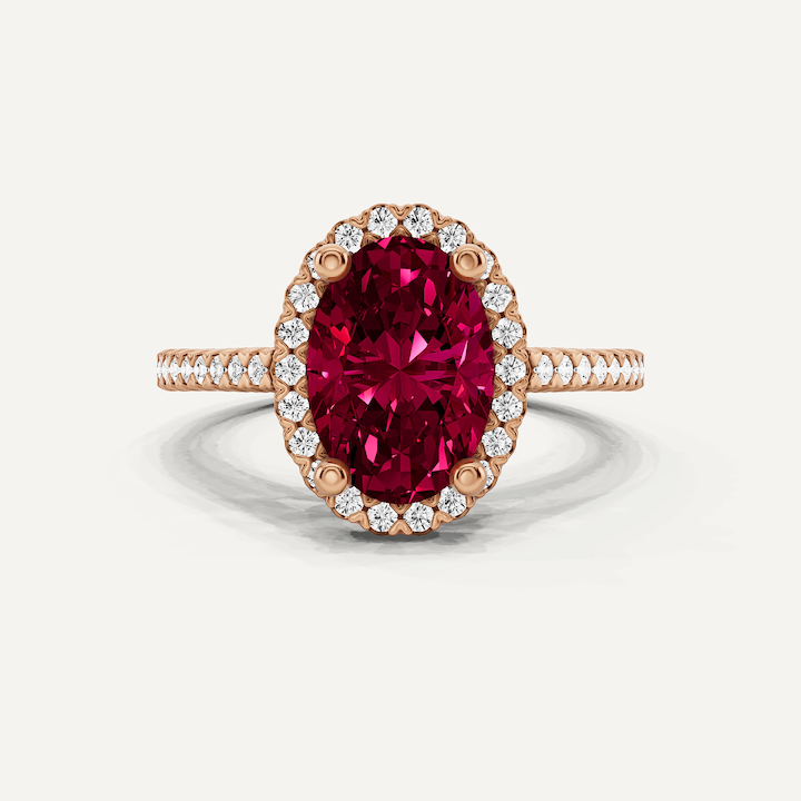 _main_image@SKU:RG514-LCRO03000004P #metal_10k-rose-gold+origin_lab-created