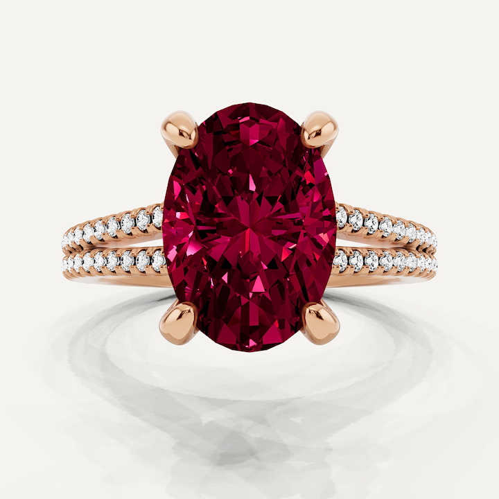 _main_image@SKU:RG939-LCRO03000004P #metal_10k-rose-gold+origin_lab-created