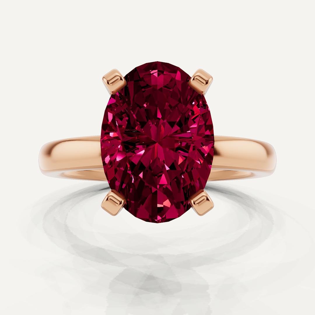 _main_image@SKU:RG952-LCRO03000004P #metal_10k-rose-gold+origin_lab-created