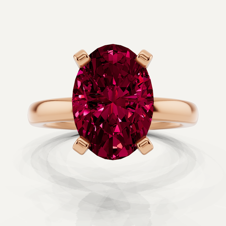 _main_image@SKU:RG952-LCRO03000004P #metal_10k-rose-gold+origin_lab-created