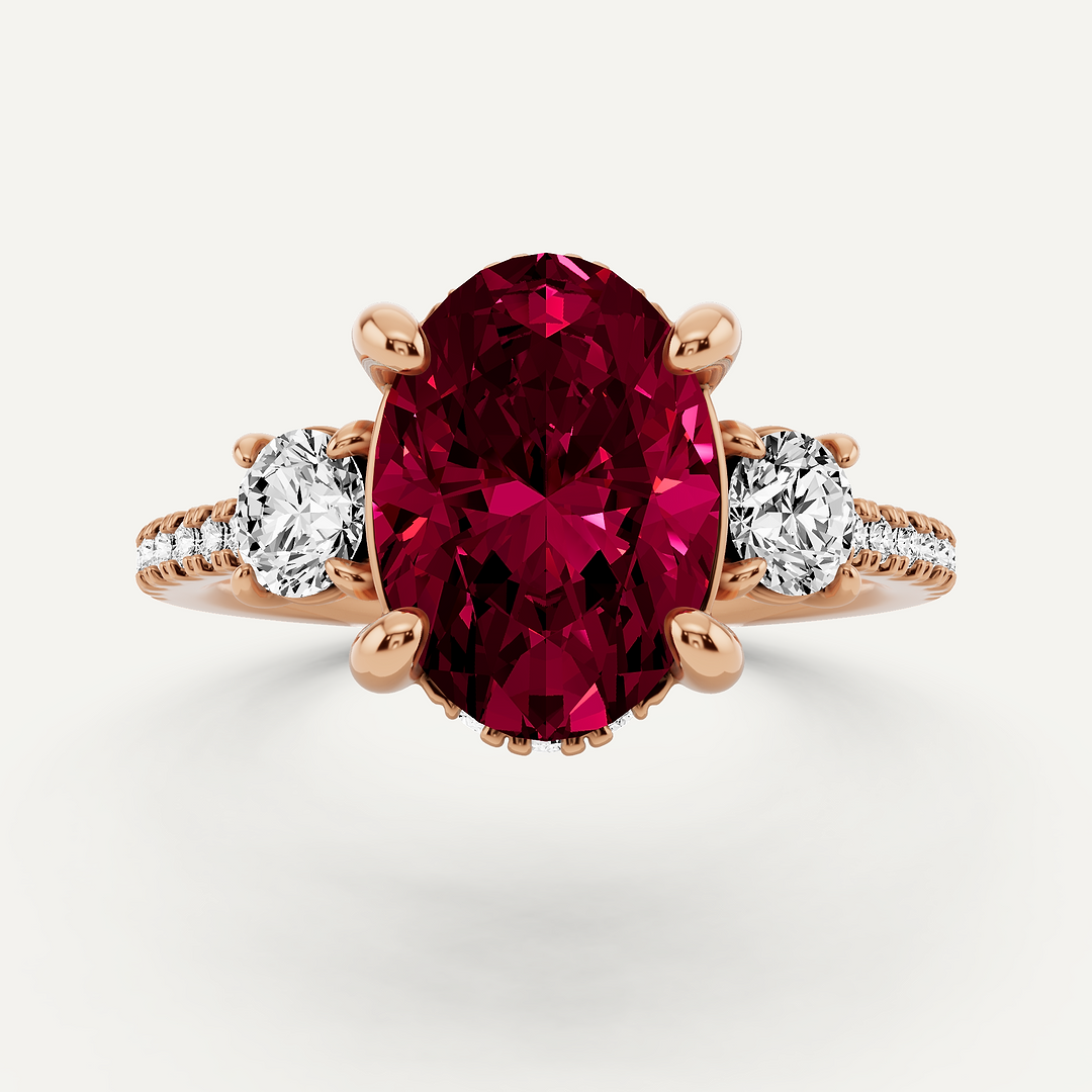_main_image@SKU:R1115-LCRO03000004P #metal_14k-rose-gold+origin_lab-created