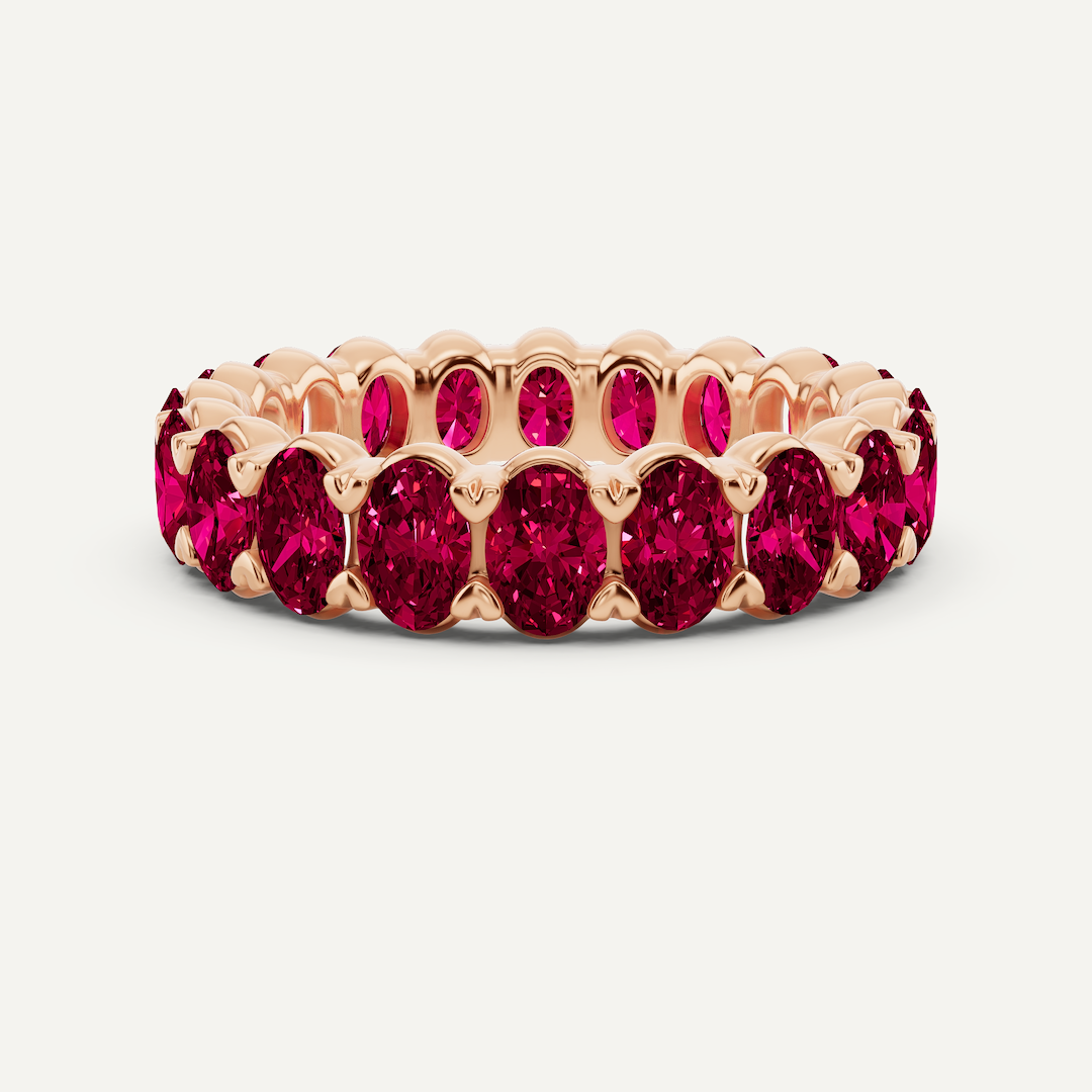 _main_image@SKU:TG732-LCRO03000004P #metal_10k-rose-gold+origin_lab-created