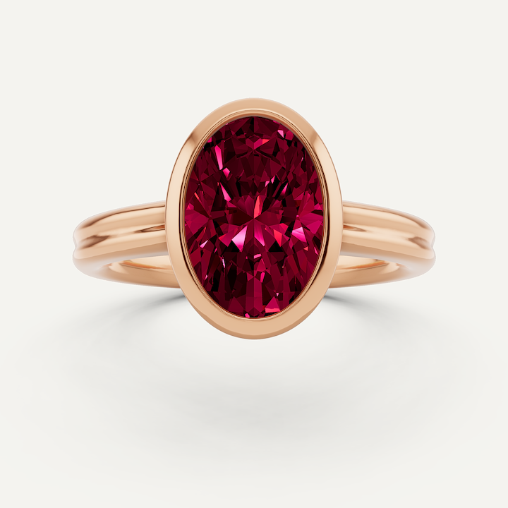 _main_image@SKU:RG280-LCRO03000004P #metal_10k-rose-gold+origin_lab-created